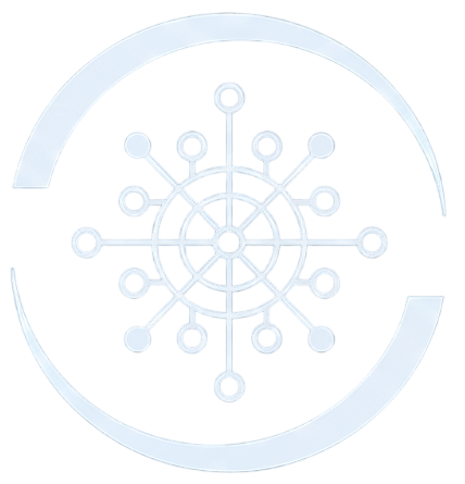 Accounting Ledger Logo